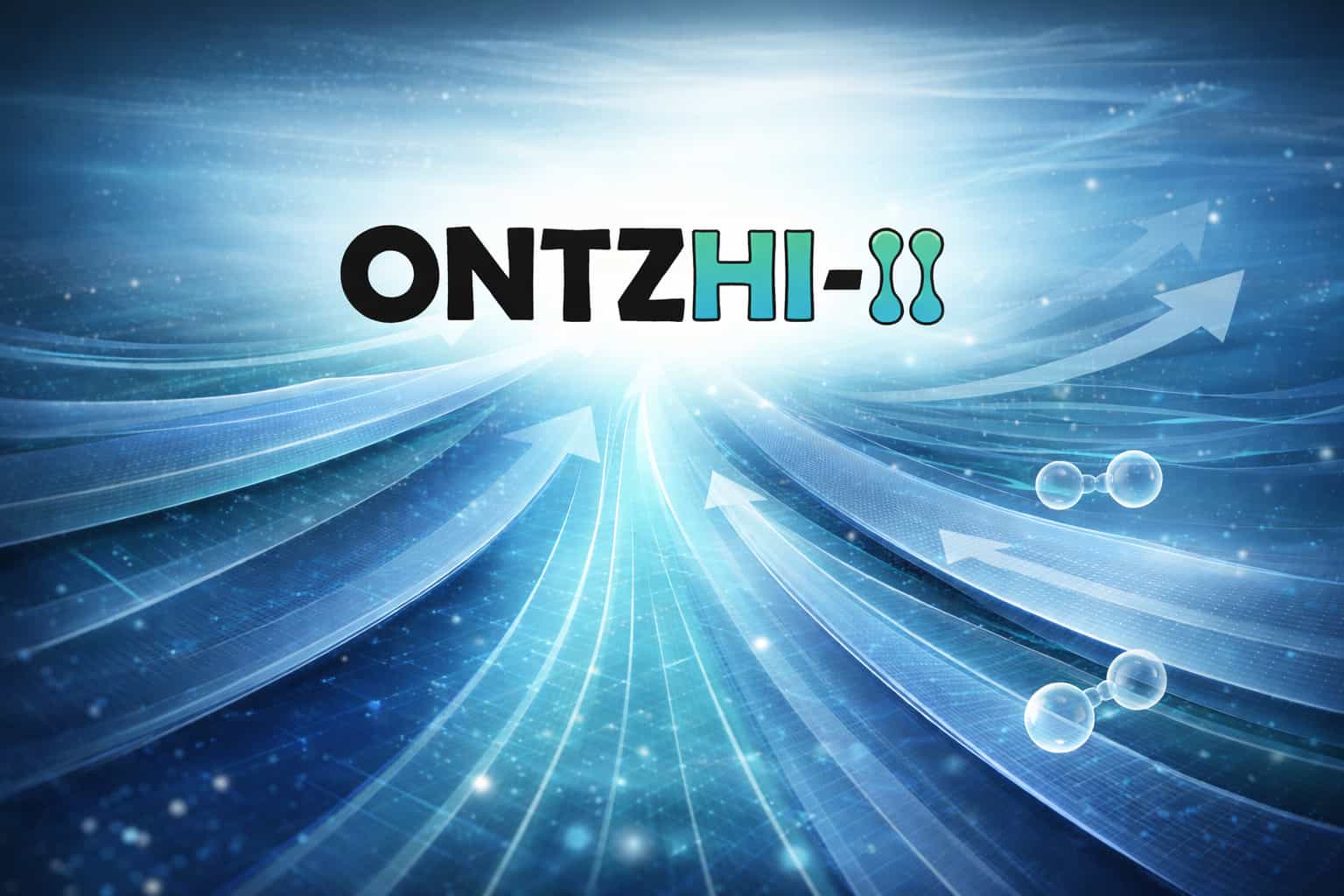 ONTZHI-II